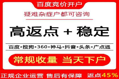 某公司通过SEM代运营托管公司实现业绩持续增长的秘诀
